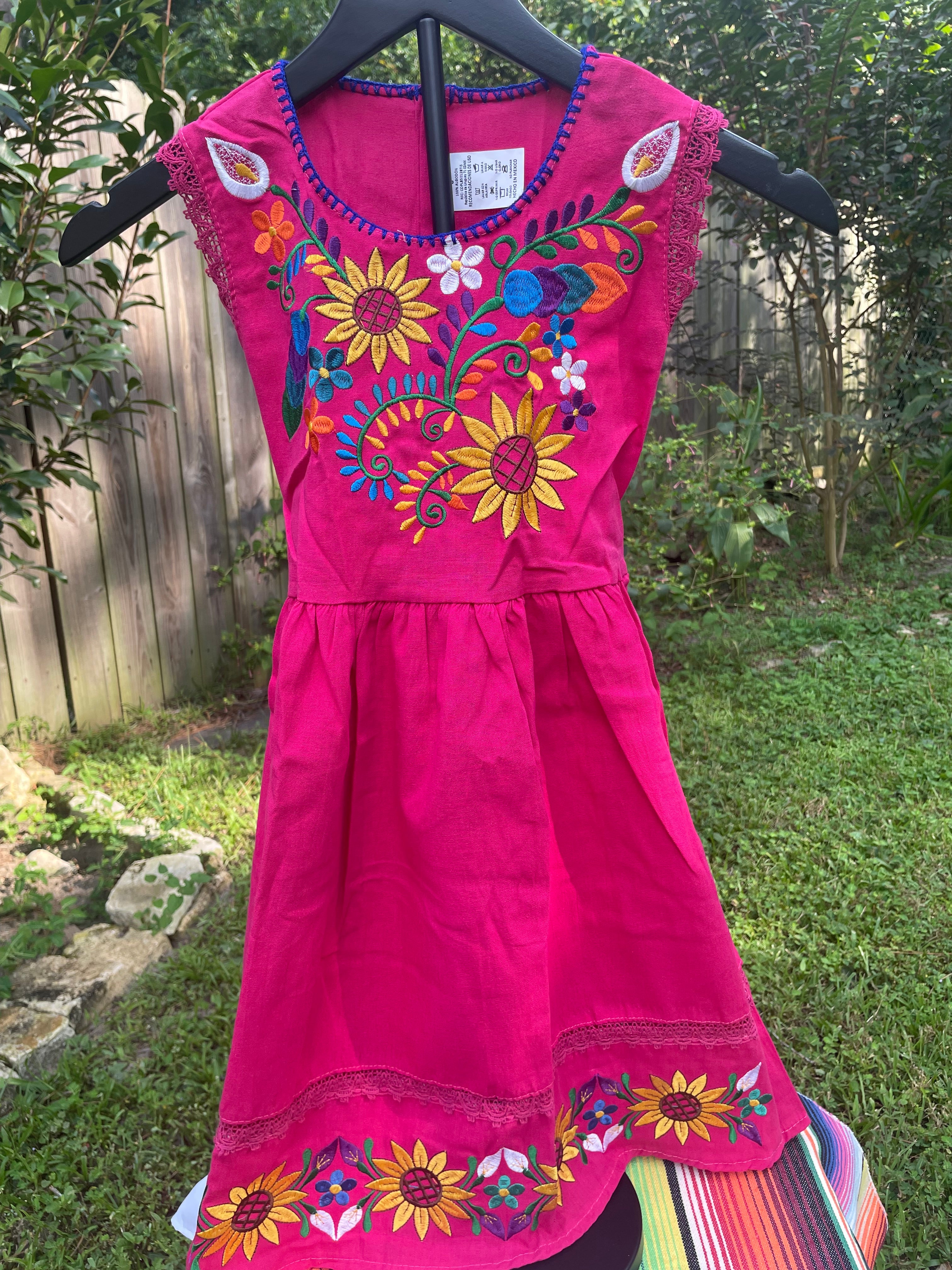 Reserved Chiquito Bonito Boutique Reserved Chiquito Bonito Boutique
